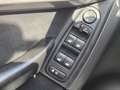 Citroen Grand C4 Picasso 2.0-16V Business 7-persoons Automaat | 7 Persoons Gris - thumbnail 22