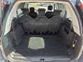 Citroen Grand C4 Picasso 2.0-16V Business 7-persoons Automaat | 7 Persoons Gris - thumbnail 30