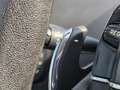 Citroen Grand C4 Picasso 2.0-16V Business 7-persoons Automaat | 7 Persoons Gris - thumbnail 16