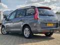 Citroen Grand C4 Picasso 2.0-16V Business 7-persoons Automaat | 7 Persoons Gris - thumbnail 5