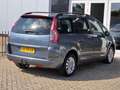 Citroen Grand C4 Picasso 2.0-16V Business 7-persoons Automaat | 7 Persoons Gris - thumbnail 7