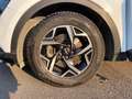 Kia Sportage V 2022 1.6 tgdi mhev Business imt Blanc - thumbnail 9
