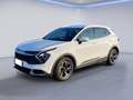 Kia Sportage V 2022 1.6 tgdi mhev Business imt Blanc - thumbnail 1
