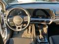 Kia Sportage V 2022 1.6 tgdi mhev Business imt Blanc - thumbnail 14