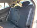 Kia Sportage V 2022 1.6 tgdi mhev Business imt Blanc - thumbnail 12