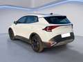 Kia Sportage V 2022 1.6 tgdi mhev Business imt Blanc - thumbnail 6