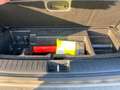 Kia Sportage V 2022 1.6 tgdi mhev Business imt Blanc - thumbnail 8