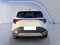 Kia Sportage V 2022 1.6 tgdi mhev Business imt Blanc - thumbnail 5