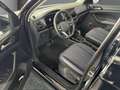 Volkswagen T-Cross 1.0 TSI++Style++Aut.++Matrix LED++ Klima Nero - thumbnail 9