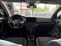 Volkswagen T-Cross 1.0 TSI++Style++Aut.++Matrix LED++ Klima Nero - thumbnail 11