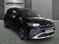 Volkswagen T-Cross 1.0 TSI++Style++Aut.++Matrix LED++ Klima Nero - thumbnail 6