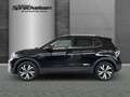 Volkswagen T-Cross 1.0 TSI++Style++Aut.++Matrix LED++ Klima Nero - thumbnail 2