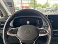 Volkswagen T-Cross 1.0 TSI++Style++Aut.++Matrix LED++ Klima Nero - thumbnail 13