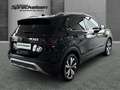 Volkswagen T-Cross 1.0 TSI++Style++Aut.++Matrix LED++ Klima Nero - thumbnail 5