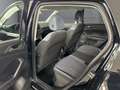 Volkswagen T-Cross 1.0 TSI++Style++Aut.++Matrix LED++ Klima Nero - thumbnail 10