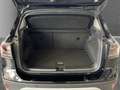 Volkswagen T-Cross 1.0 TSI++Style++Aut.++Matrix LED++ Klima Nero - thumbnail 8
