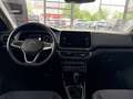 Volkswagen T-Cross 1.0 TSI++Style++Aut.++Matrix LED++ Klima Nero - thumbnail 12