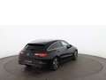 Mercedes-Benz CLA 220 d SB Progressive Aut NAVI ASSIST SITZHZG Negru - thumbnail 3