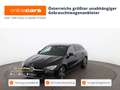 Mercedes-Benz CLA 220 d SB Progressive Aut NAVI ASSIST SITZHZG Negru - thumbnail 1