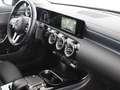 Mercedes-Benz CLA 220 d SB Progressive Aut NAVI ASSIST SITZHZG Negru - thumbnail 12
