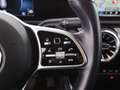 Mercedes-Benz CLA 220 d SB Progressive Aut NAVI ASSIST SITZHZG Schwarz - thumbnail 20