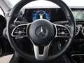 Mercedes-Benz CLA 220 d SB Progressive Aut NAVI ASSIST SITZHZG Negru - thumbnail 20
