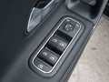 Mercedes-Benz CLA 220 d SB Progressive Aut NAVI ASSIST SITZHZG Negru - thumbnail 22