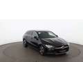 Mercedes-Benz CLA 220 d SB Progressive Aut NAVI ASSIST SITZHZG Negru - thumbnail 6