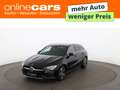 Mercedes-Benz CLA 220 d SB Progressive Aut NAVI ASSIST SITZHZG Schwarz - thumbnail 1