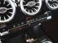 Mercedes-Benz CLA 220 d SB Progressive Aut NAVI ASSIST SITZHZG Schwarz - thumbnail 16