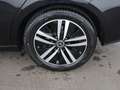 Mercedes-Benz CLA 220 d SB Progressive Aut NAVI ASSIST SITZHZG Negru - thumbnail 25