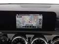 Mercedes-Benz CLA 220 d SB Progressive Aut NAVI ASSIST SITZHZG Schwarz - thumbnail 15