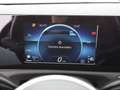 Mercedes-Benz CLA 220 d SB Progressive Aut NAVI ASSIST SITZHZG Schwarz - thumbnail 18