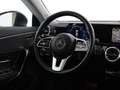 Mercedes-Benz CLA 220 d SB Progressive Aut NAVI ASSIST SITZHZG Schwarz - thumbnail 11