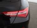 Mercedes-Benz CLA 220 d SB Progressive Aut NAVI ASSIST SITZHZG Negru - thumbnail 8