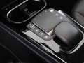 Mercedes-Benz CLA 220 d SB Progressive Aut NAVI ASSIST SITZHZG Schwarz - thumbnail 17