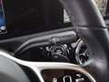 Mercedes-Benz CLA 220 d SB Progressive Aut NAVI ASSIST SITZHZG Negru - thumbnail 21