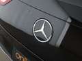 Mercedes-Benz CLA 220 d SB Progressive Aut NAVI ASSIST SITZHZG Negru - thumbnail 7