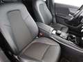 Mercedes-Benz CLA 220 d SB Progressive Aut NAVI ASSIST SITZHZG Schwarz - thumbnail 14