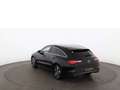 Mercedes-Benz CLA 220 d SB Progressive Aut NAVI ASSIST SITZHZG Schwarz - thumbnail 5