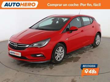 1.4 SIDI Turbo Selective Start/Stop