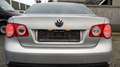 Volkswagen Jetta V United AUTOMATIK ALLWETTER*TÜV*1.HAND Silber - thumbnail 10