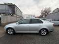 Volkswagen Jetta V United AUTOMATIK ALLWETTER*TÜV*1.HAND Silber - thumbnail 7