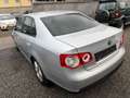 Volkswagen Jetta V United AUTOMATIK ALLWETTER*TÜV*1.HAND Silber - thumbnail 9