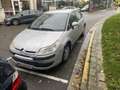 Citroen Berlingo Multispace 1.6 HDI Plus Silver - thumbnail 1