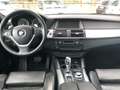 BMW X6 X6 E71 xdrive35d Futura auto Gris - thumbnail 5