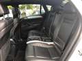 BMW X6 X6 E71 xdrive35d Futura auto Gris - thumbnail 8