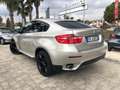 BMW X6 X6 E71 xdrive35d Futura auto Gris - thumbnail 4