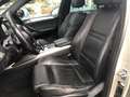 BMW X6 X6 E71 xdrive35d Futura auto Gris - thumbnail 6