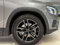 Mercedes-Benz GLB 200 GLB 200 d Automatic Sport Plus DOPPIO TRENO CERCH Grigio - thumbnail 7